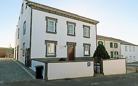 Casa De Campo, Algarvia